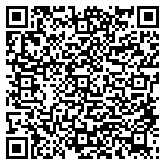 QR code 35082352600000