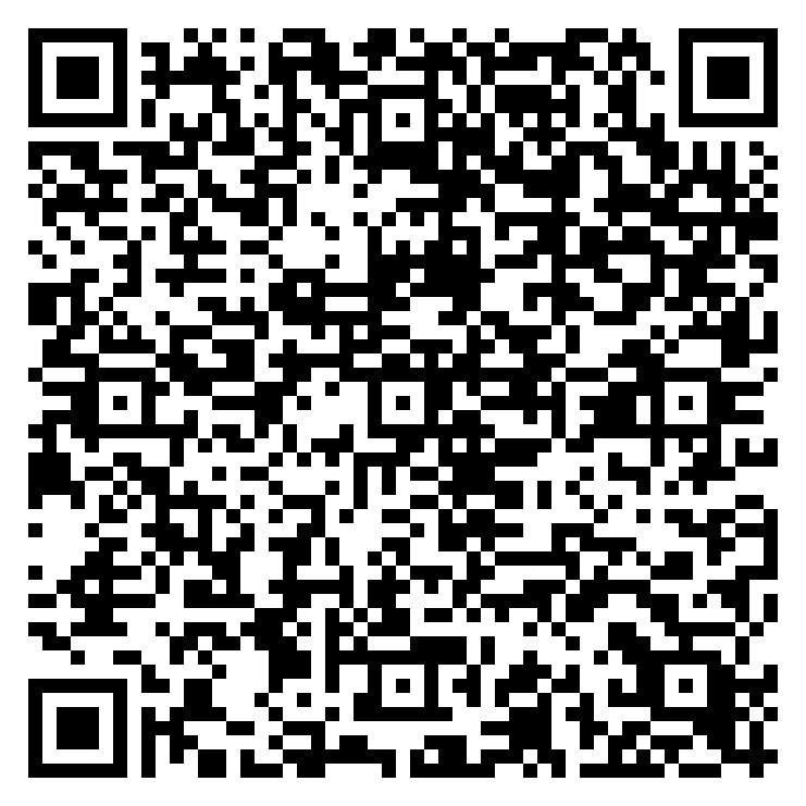 QR code 12064914700000