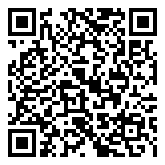 QR code 71039840900000