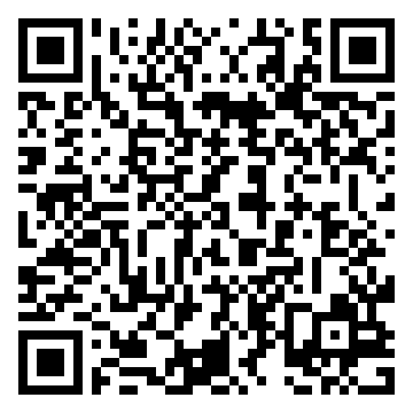 QR code 36129235900000