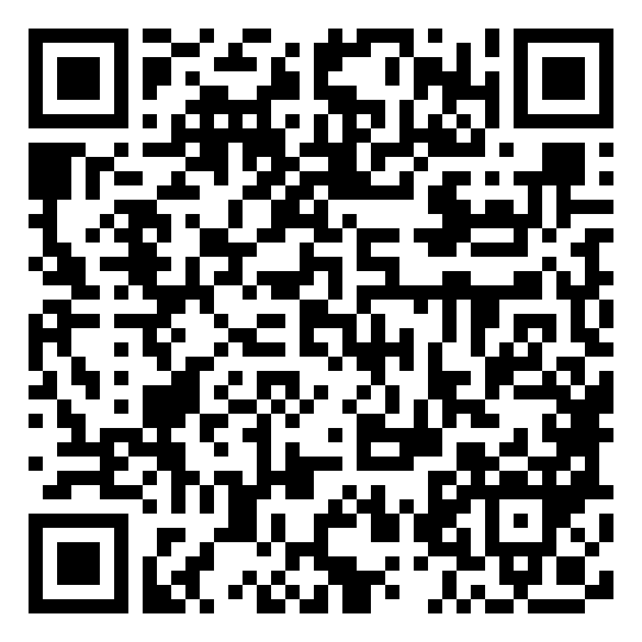 QR code 36962841600000