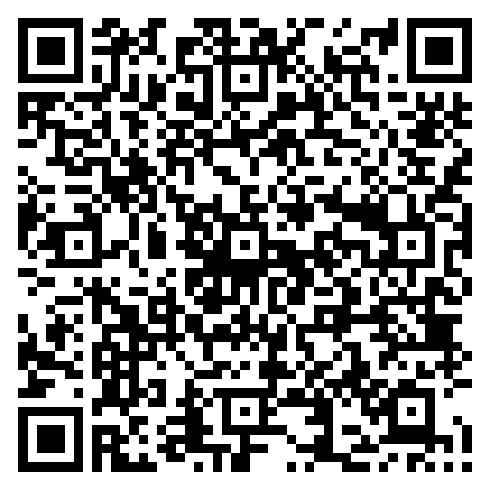 QR code 38363199100000