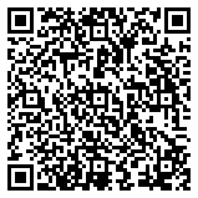 QR code 38363199100000
