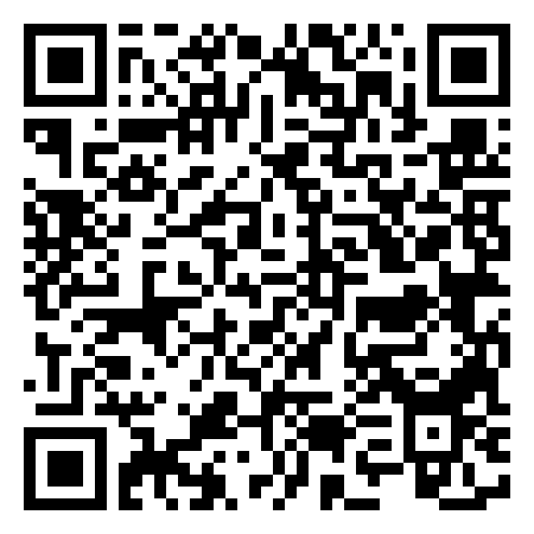 QR code 36912766000000
