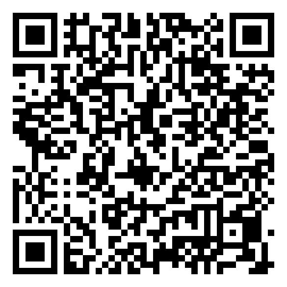 QR code 52605123700000