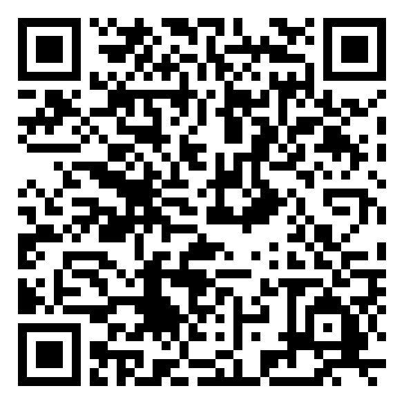 QR code 97130212000000