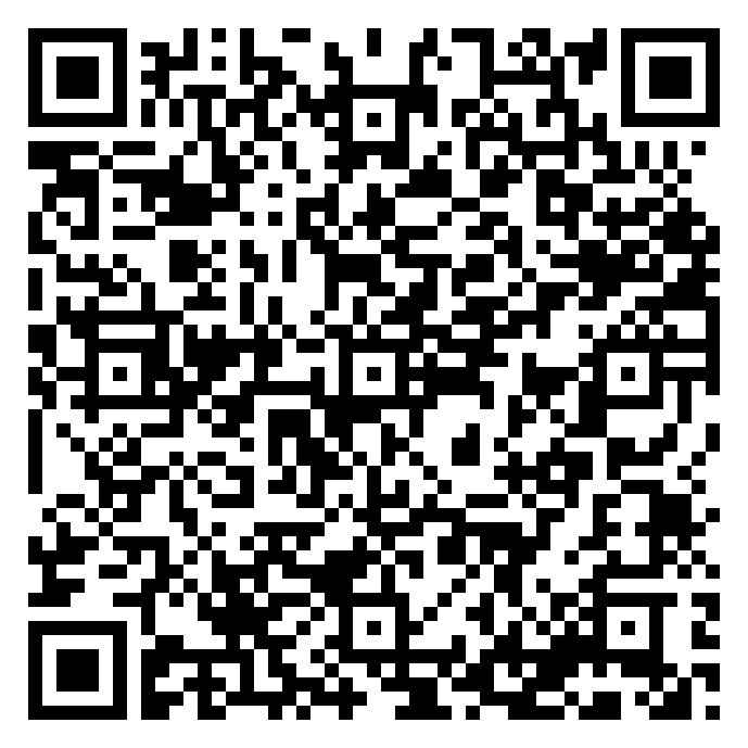 QR code 59215898100000