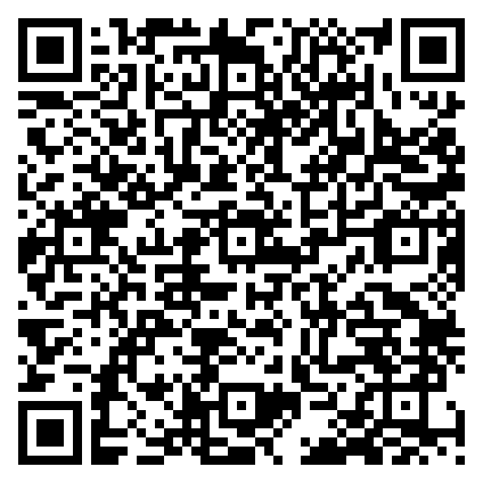 QR code 10098807200000