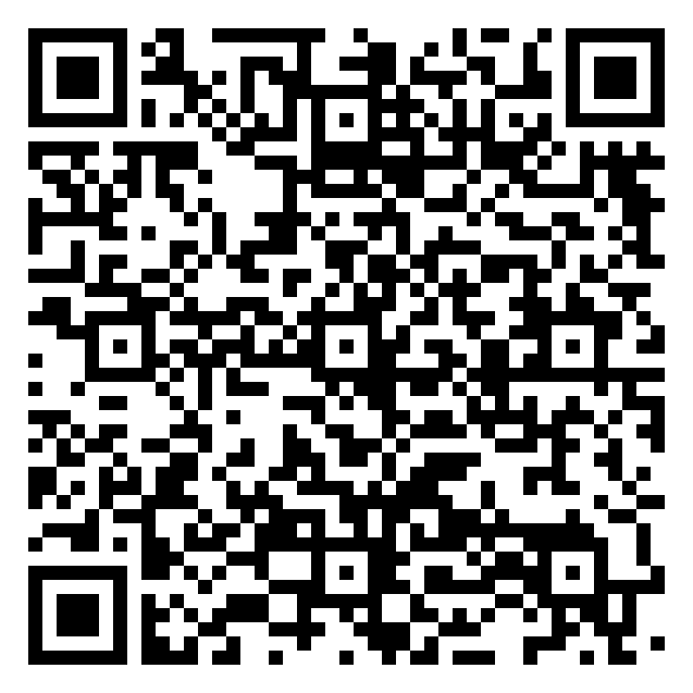 QR code 38445715300000