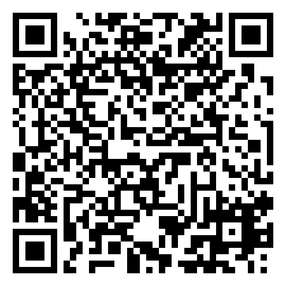 QR code 52729241100000