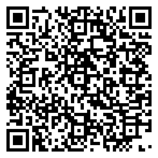 EWA RUTOWICZ-WARZEC QR code QR code 52354691000000