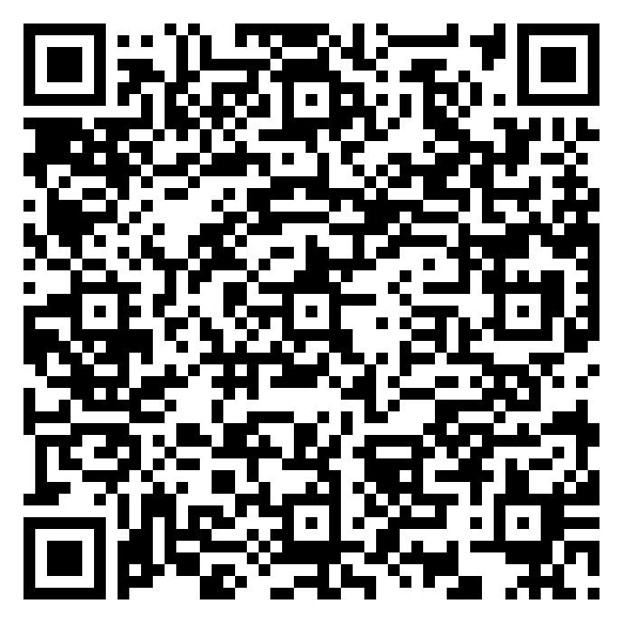 QR code 36264219800000