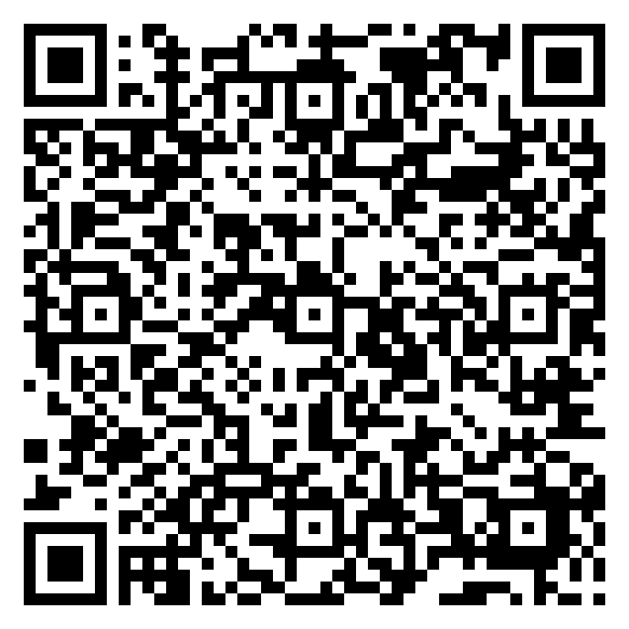 QR code 14078064700000