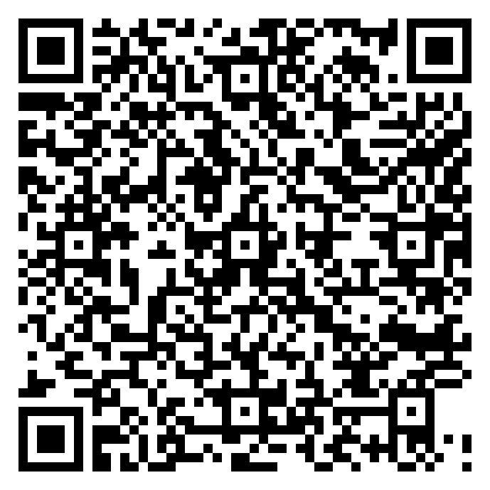 QR code 19064114800000