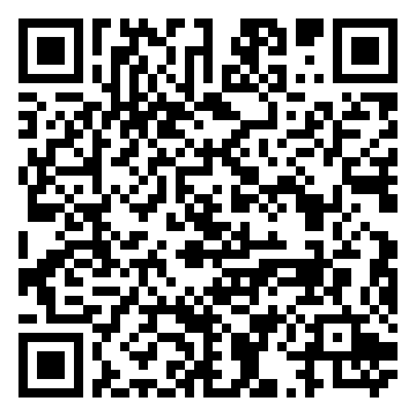 QR code 36751755200000