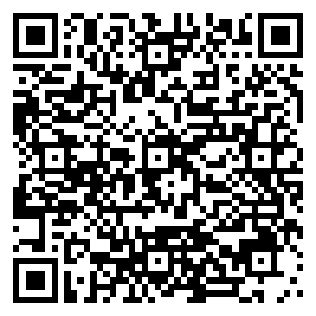 QR code 36061557600000