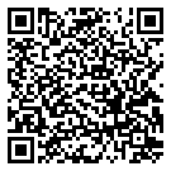 QR code 12043537000000