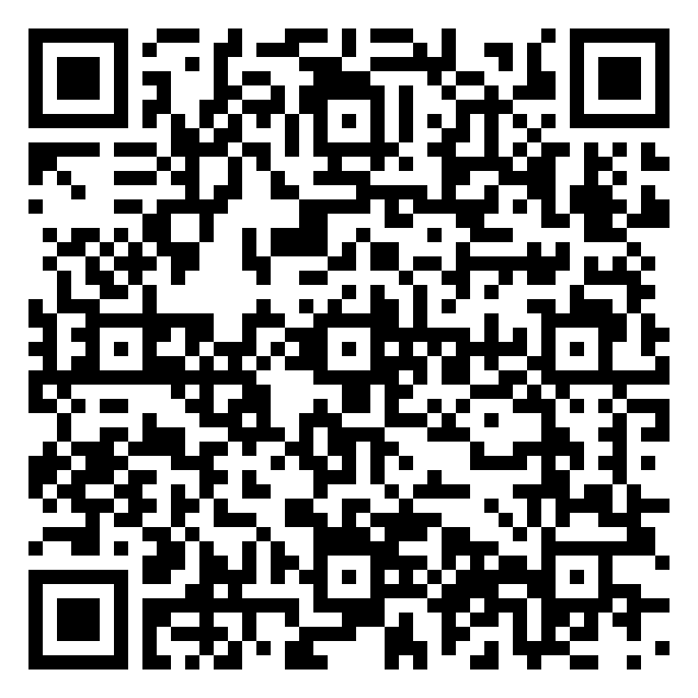 QR code 10103709000000