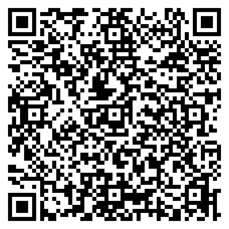 QR code 32059608300000