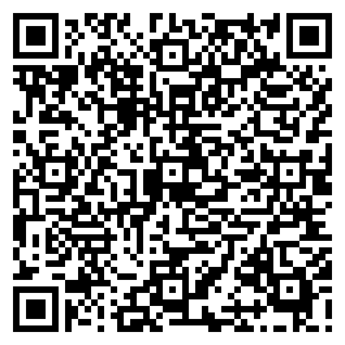 QR code 81181977800000