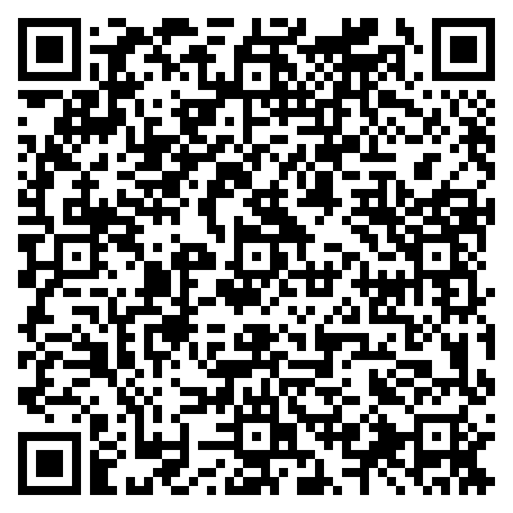 QR code 12054698000000
