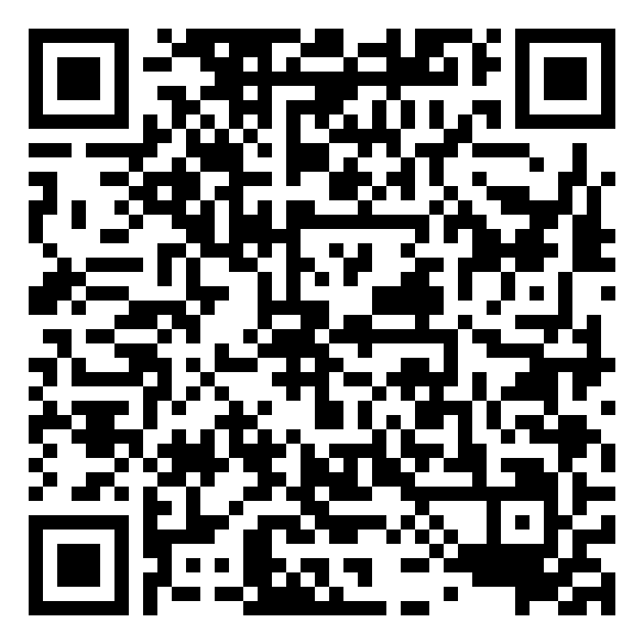 QR code 38266290800000