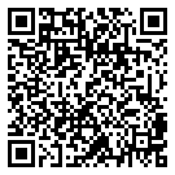 QR code 59069224500000
