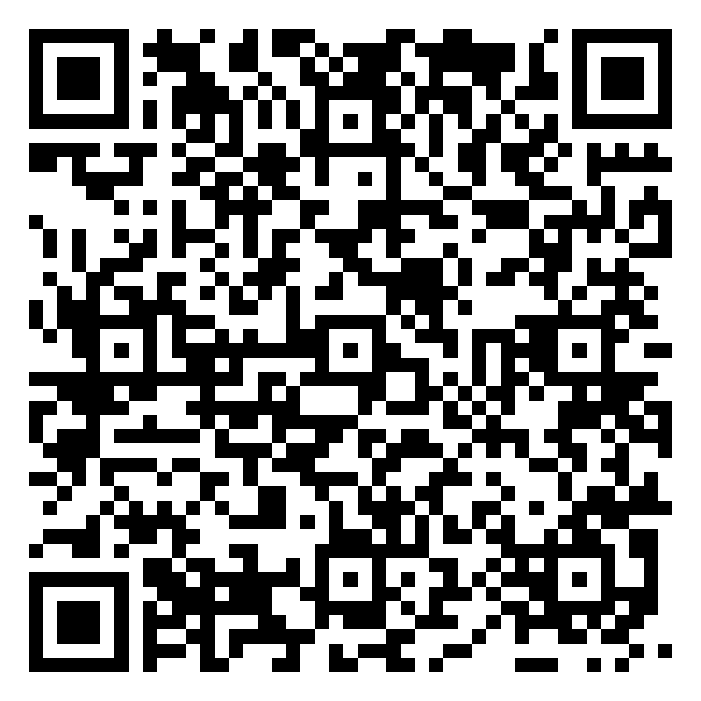 QR code 02197678500000