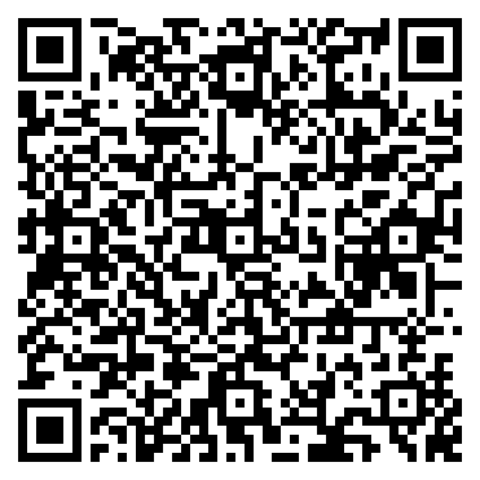 QR code 10010566400000