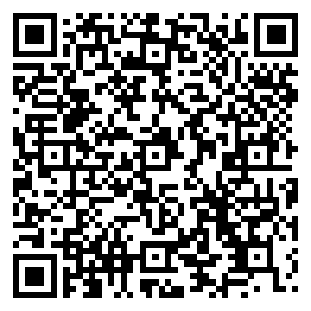 QR code 19302207800000