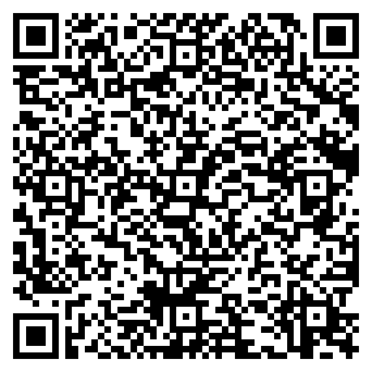 QR code 52769117000000