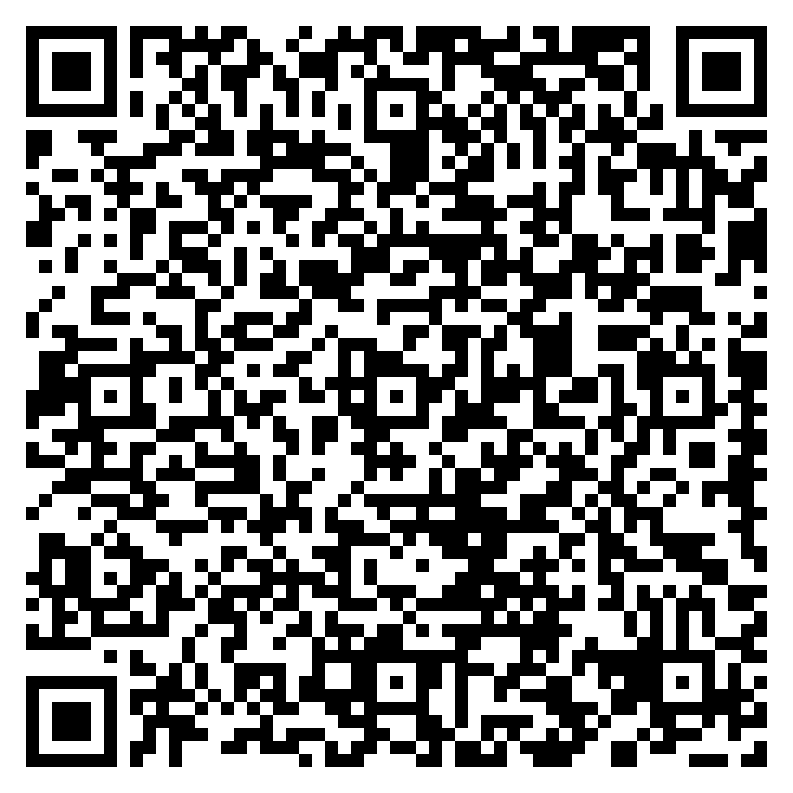 QR code 14190763000000