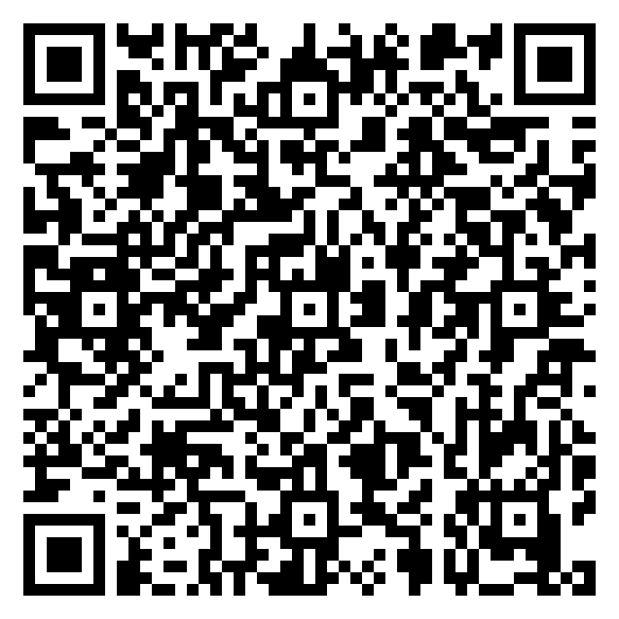 QR code 09034518600000
