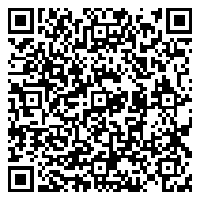 QR code 12090700000000
