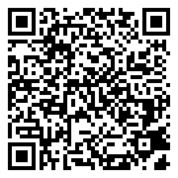 QR code 12125466900000