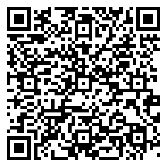 QR code 38829277200000