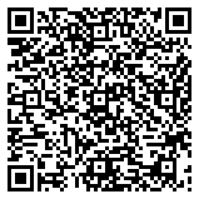 QR code 24177765000000
