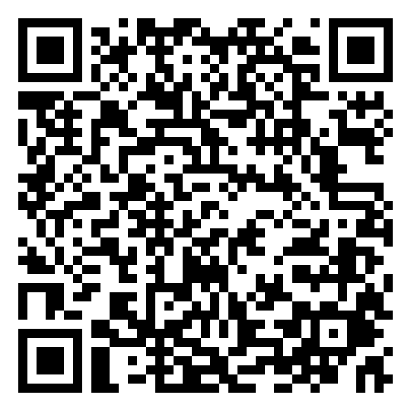 QR code 10087440500000