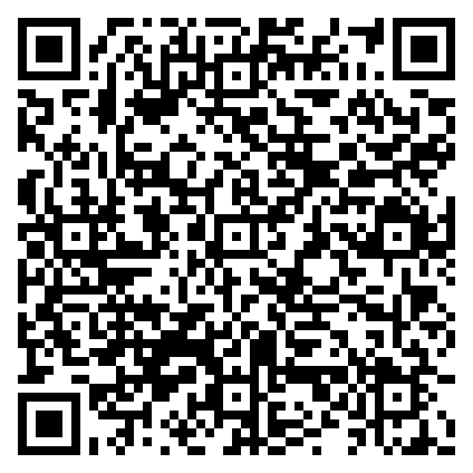 QR code 01091754100000