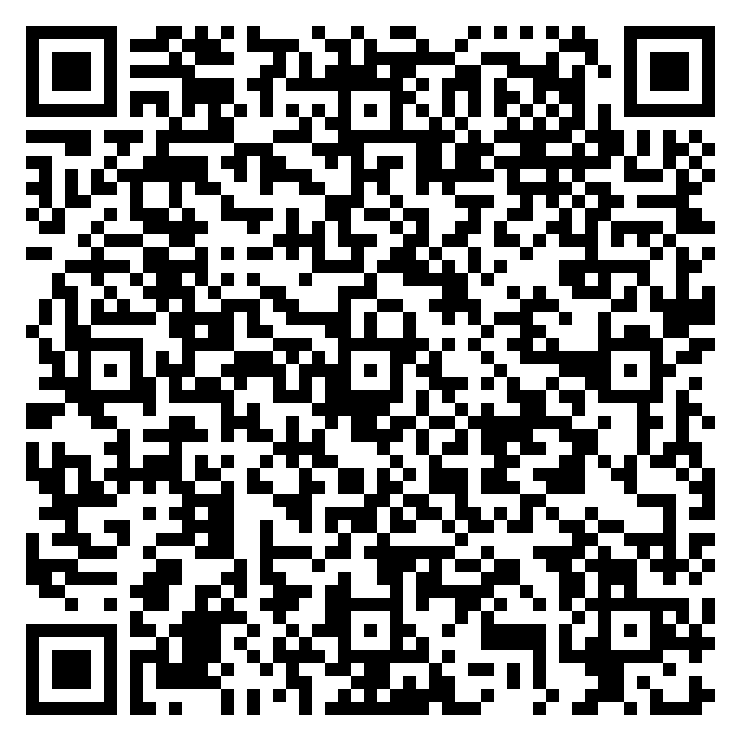 QR code 97076921200000