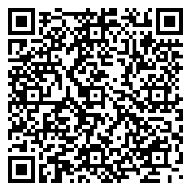 QR code 22012365000000