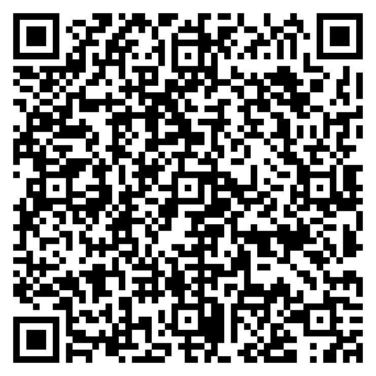 QR code 18011150100000