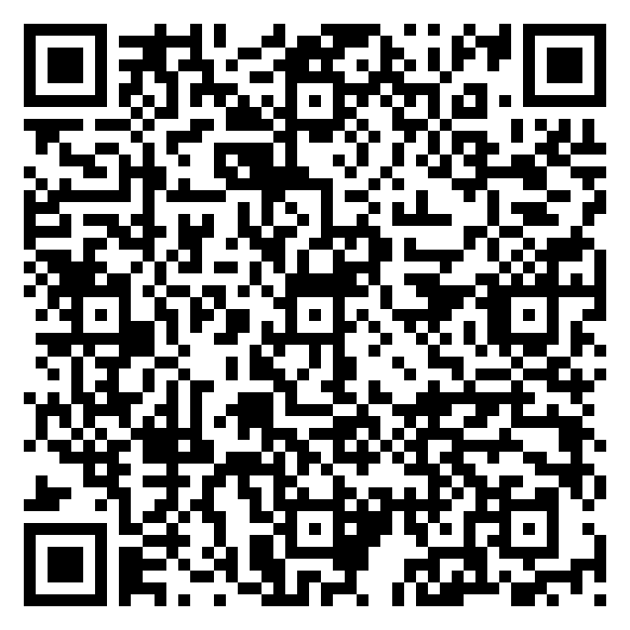 QR code 09115451900000