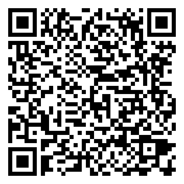 QR code 52693211000000