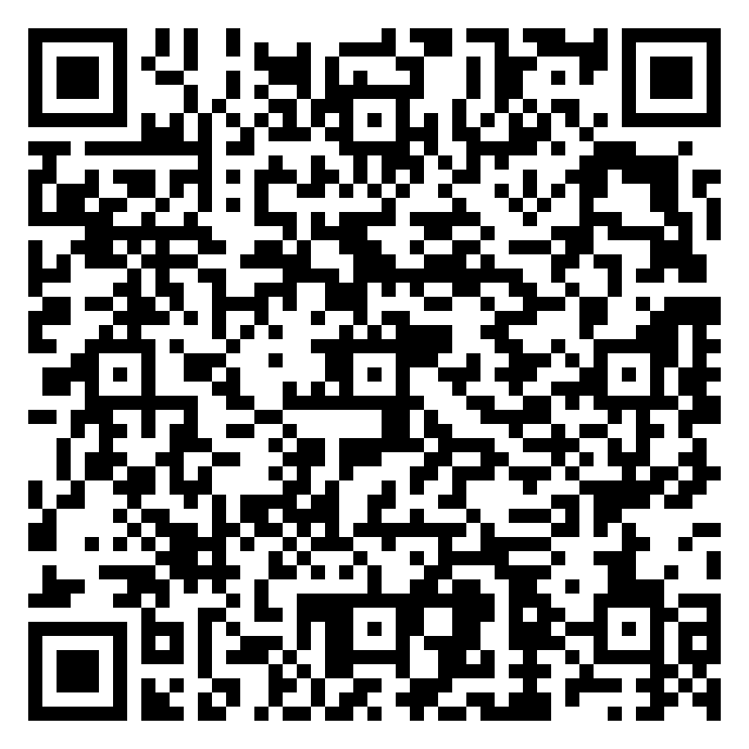 QR code 24142167000000