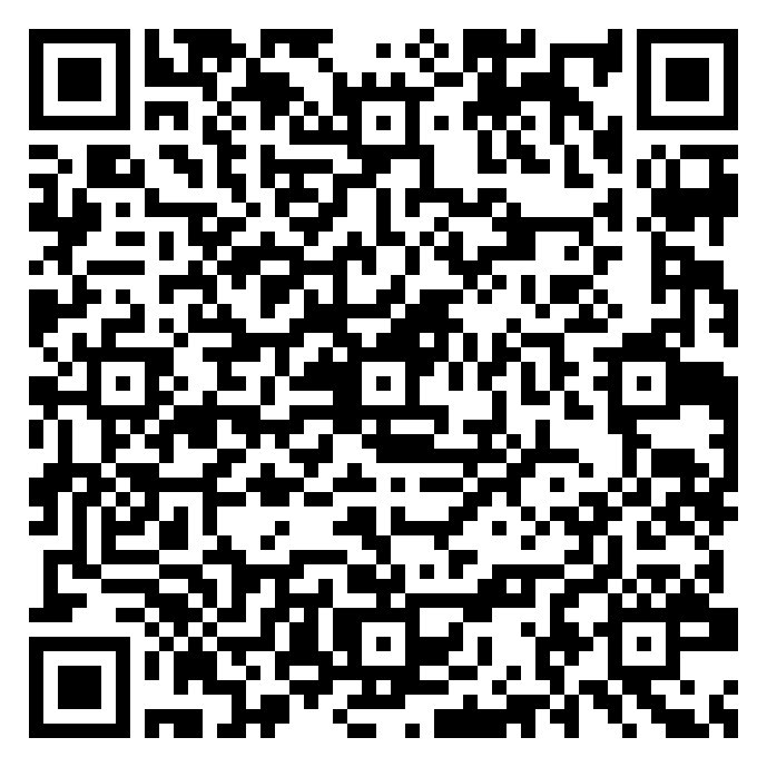 QR code 26056240000000