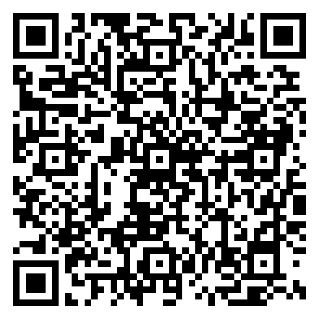 QR code 07061628700000