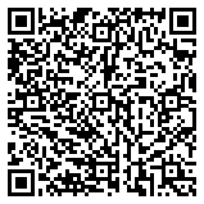 QR code 05048677100000