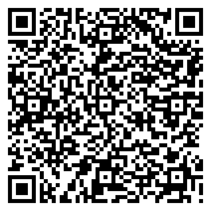 QR code 35042165000000