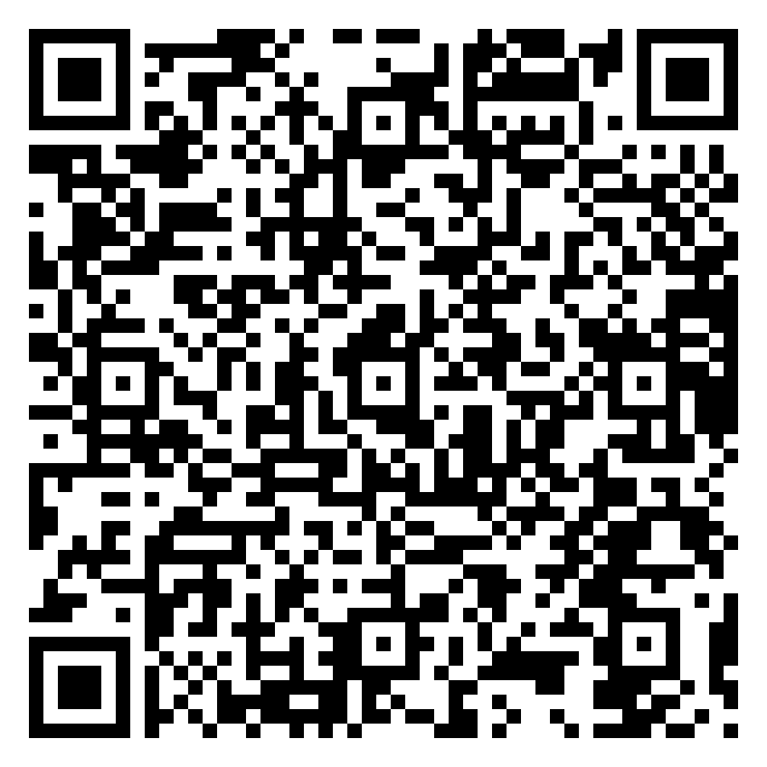 QR code 85169865100000